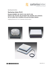 Thumbnail of document Man is x wis6019 12 e 17536